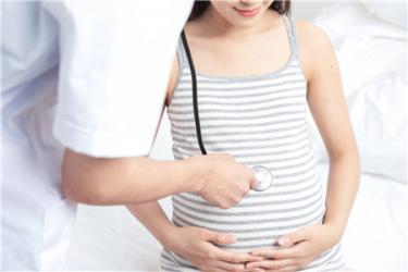 孕妇空腹血糖6.8严重吗