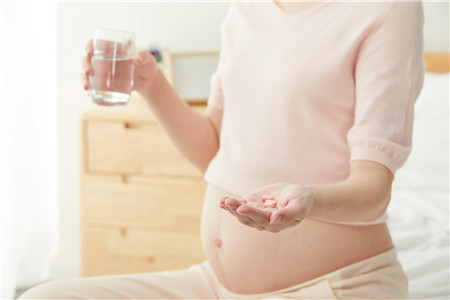 孕妇甲亢会影响胎儿吗