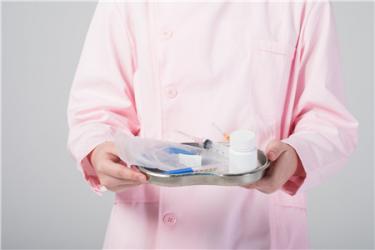 hcg多少可以排除生化