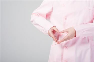 hcg多少可以看到胎心胎芽