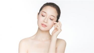 hcg多少可以看到胎心胎芽2