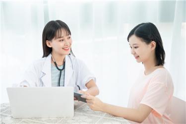 假性宫缩频繁对胎儿有影响吗3