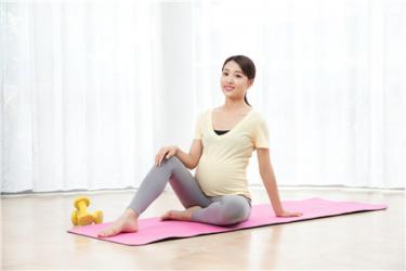 35周宫缩频繁会早产吗3