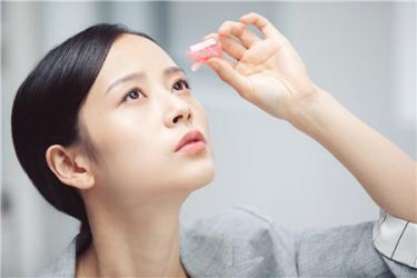 沙眼衣原体阳性严重吗