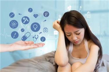 子宫肌瘤怎么治最好