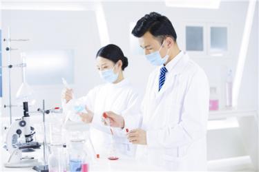 子宫肌瘤怎么治最好3