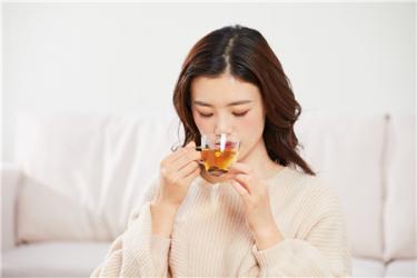 吃感冒药能喝茶吗2