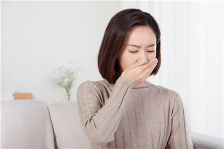感冒喉咙痛吃什么药好3