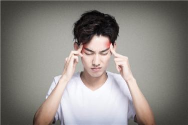 感冒嘴巴苦是快好了么2