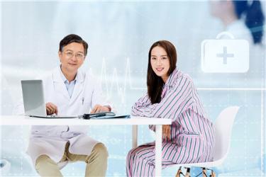 子宫内膜息肉怎么检查出来2