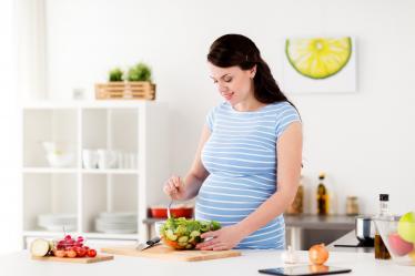 孕妇可以吃芹菜吗2