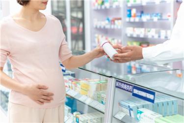 孕妇可以吃维生素c片吗