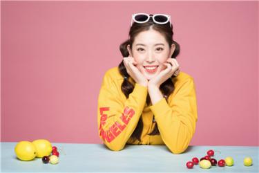 孕妇每天吃几颗车厘子