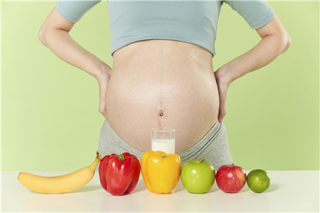 孕妇每天吃多少核桃最好3