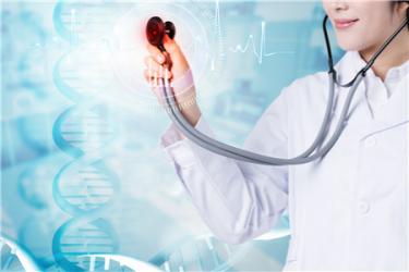 宫外孕多久能发现征兆2