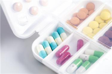 紧急避孕药成功的表现2