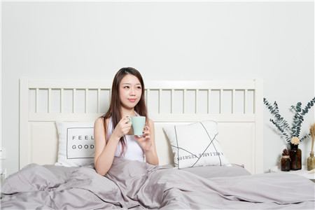 吃了紧急避孕药怀孕的几率有多大