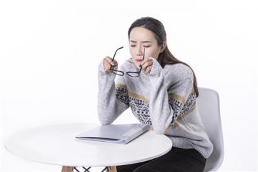经常吃紧急避孕药有什么危害