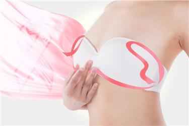 乳腺纤维瘤怎么治愈3