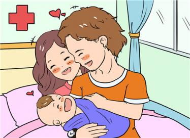 导乐分娩和无痛分娩的区别3