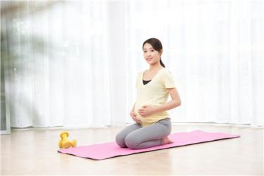 土豆片能去妊娠纹吗2