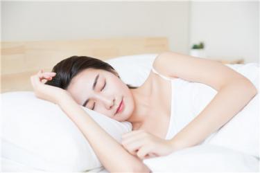 孕晚期耻骨疼是怎么回事