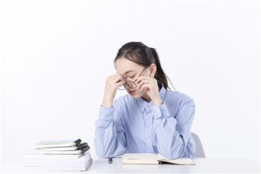 人流对女性伤害有多大