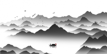 我醉欲眠