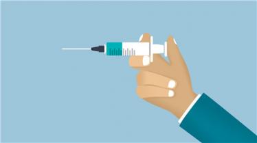 科兴新冠疫苗副作用