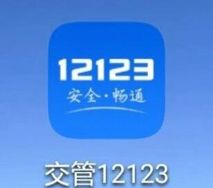 2021年电子驾驶证全国通用吗