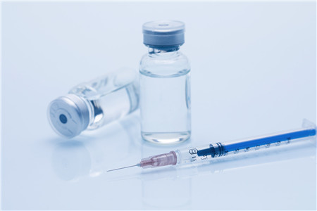 新冠疫苗接种查询3