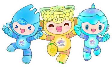 杭州亚运会2022年几月几号举办