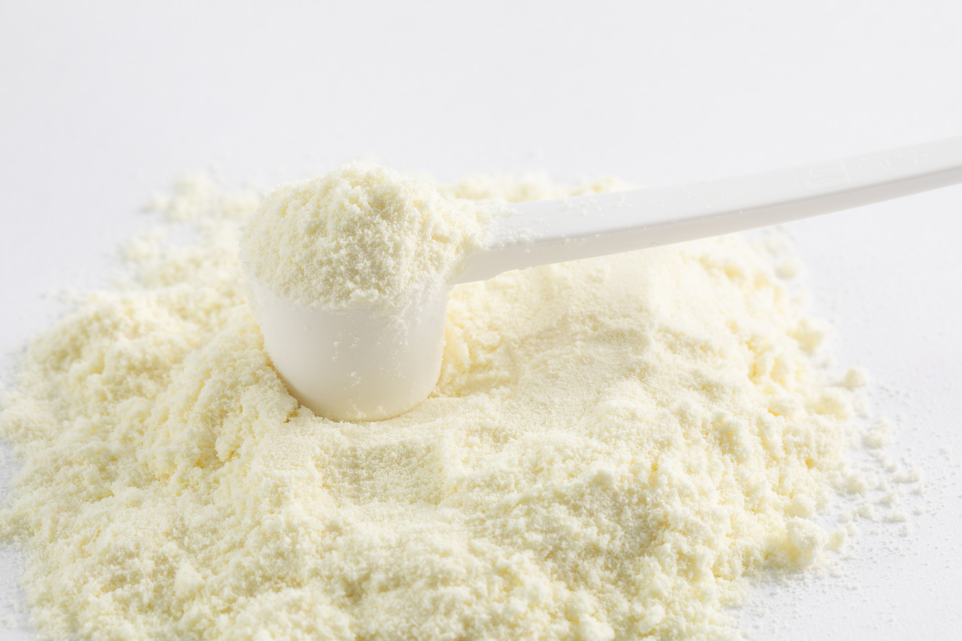 2021年国产口碑最好奶粉排行榜10强