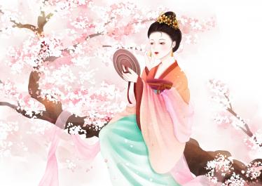 林黛玉发疯文学是什么意思