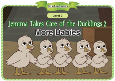 More Babies音频+视频+电子书百度云免费下载