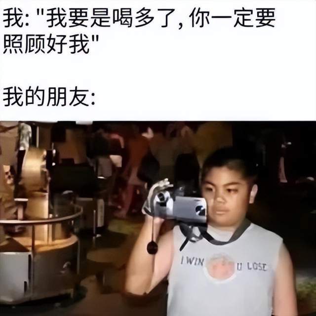 贩剑文学什么意思