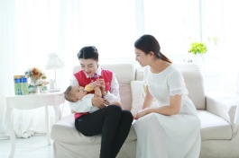 微信图片_20181127102144