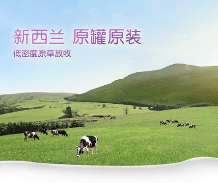 图片3.png
