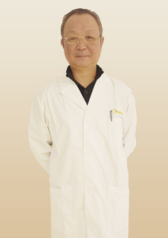 鲁正荣.jpg
