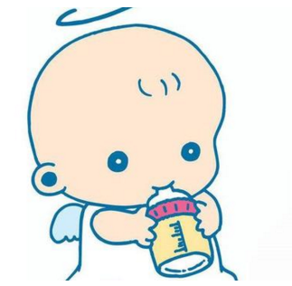 宝宝牛奶过敏怎么办?关于牛奶过敏,你需要知道
