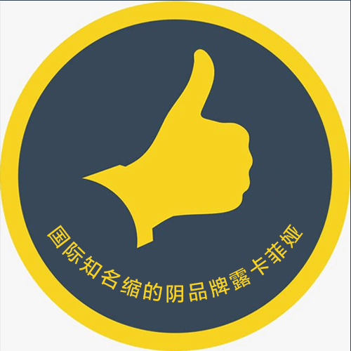 未标题-1.jpg
