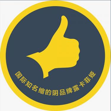未标题-1.jpg