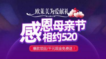 微信图片_20190512083613.jpg