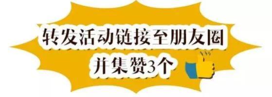 微信图片_20190512090314.jpg