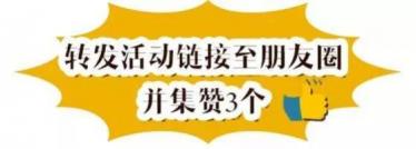 微信图片_20190512090314.jpg