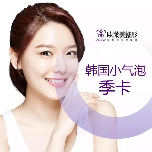微信图片_20190512090334.jpg