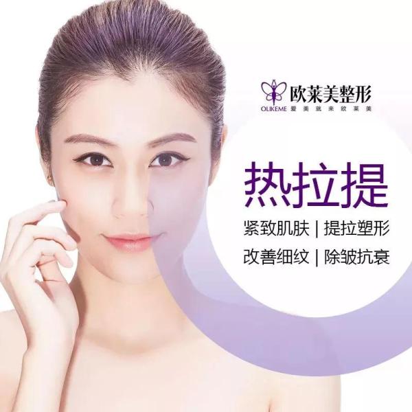 微信图片_20190512090323.jpg