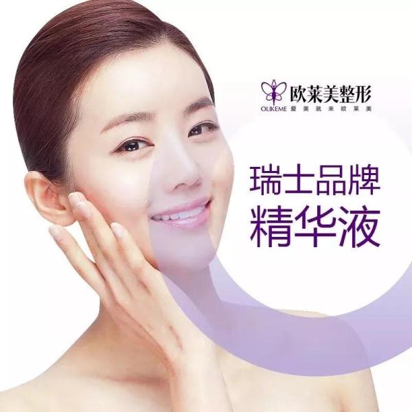 微信图片_20190512090339.jpg