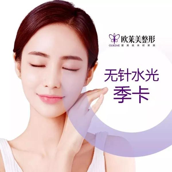 微信图片_20190512090326.jpg