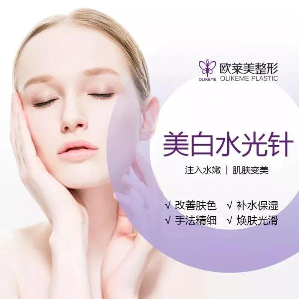 微信图片_20190512090347.jpg